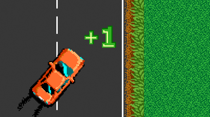 Информационный сайт о ЦКАД