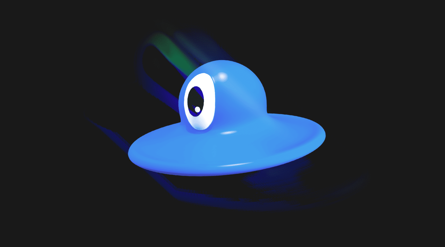 Выставочный стенд для OMODA