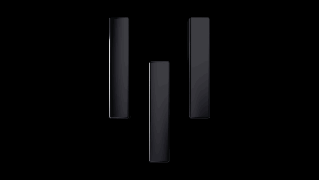 Брендбук для ООО «Валдай»