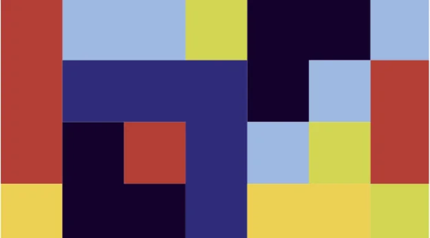 Дизайн – концепция форума Открытые инновации